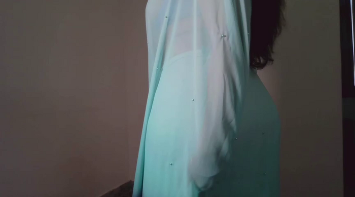 DreamY-ButterflY