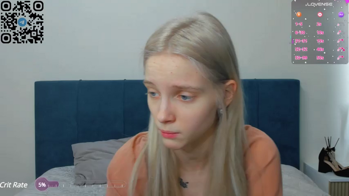 EasterByrd