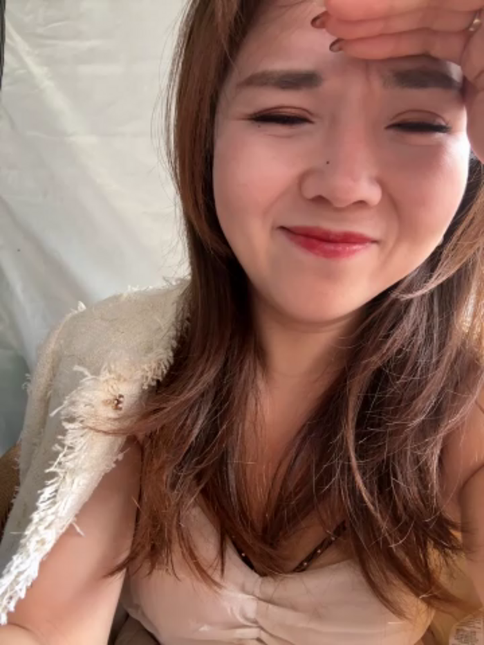 Efangfang