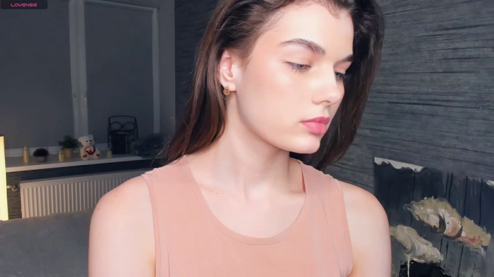 FloraDobb