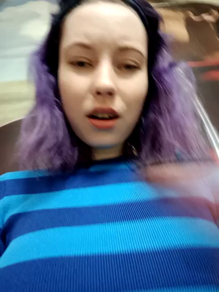 Frost_foxy