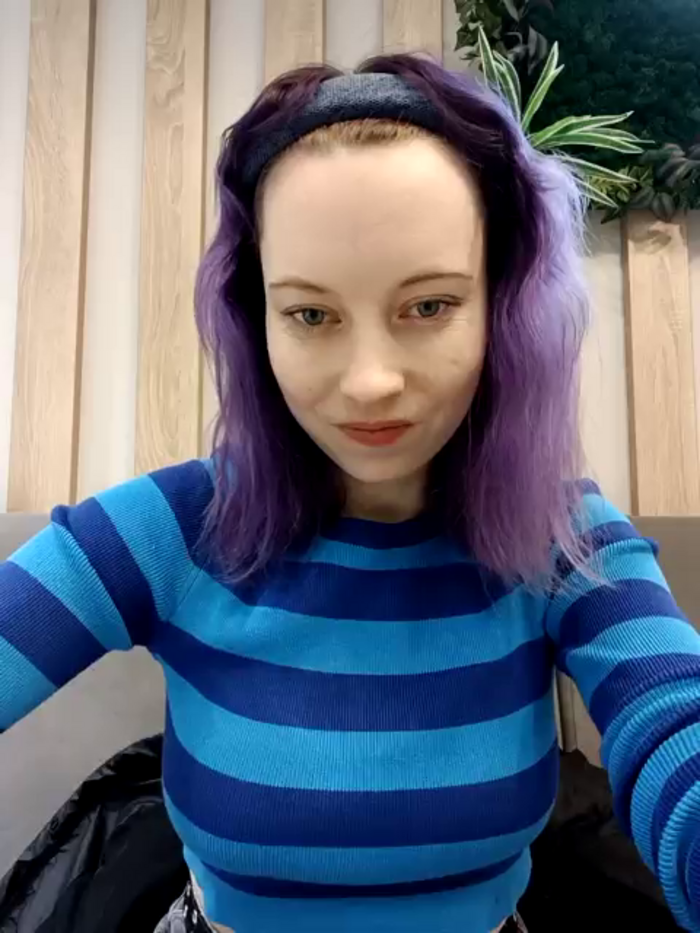 Frost_foxy