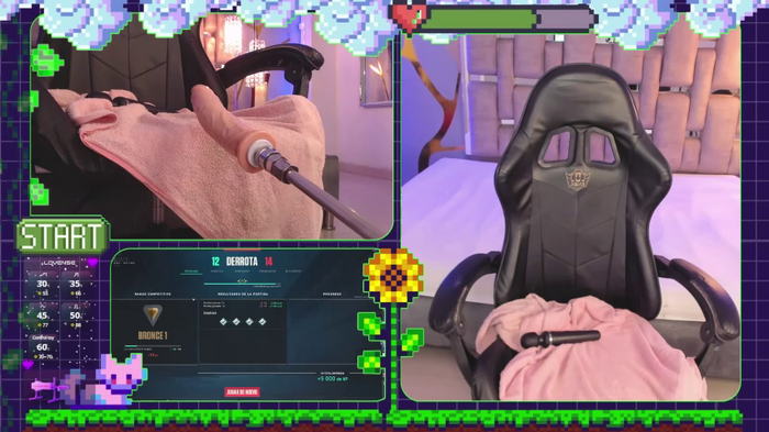 Greice_