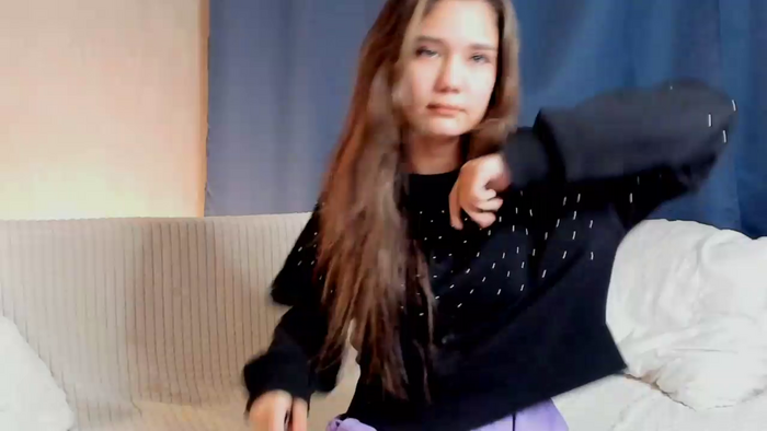 HarrietBible