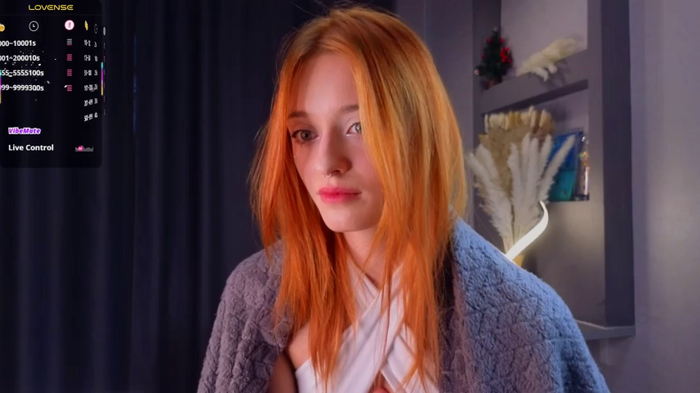 Hisoka_akerley