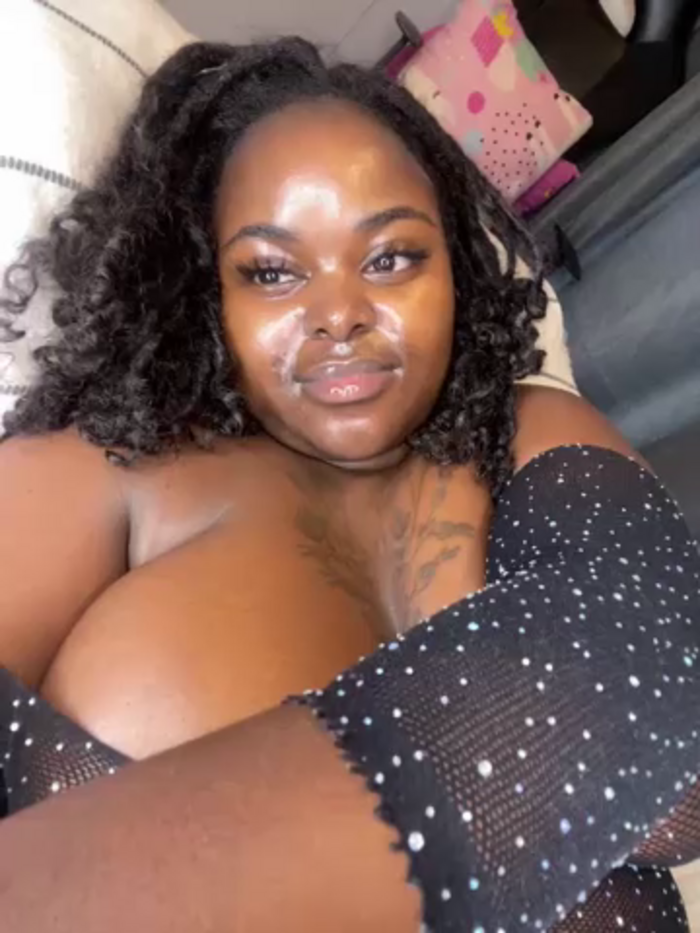 Honeycoco0211