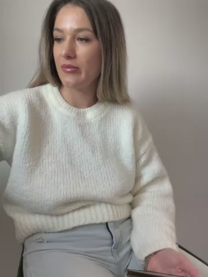 HotXMom