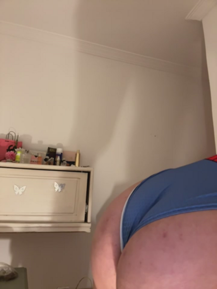 Hot_malak