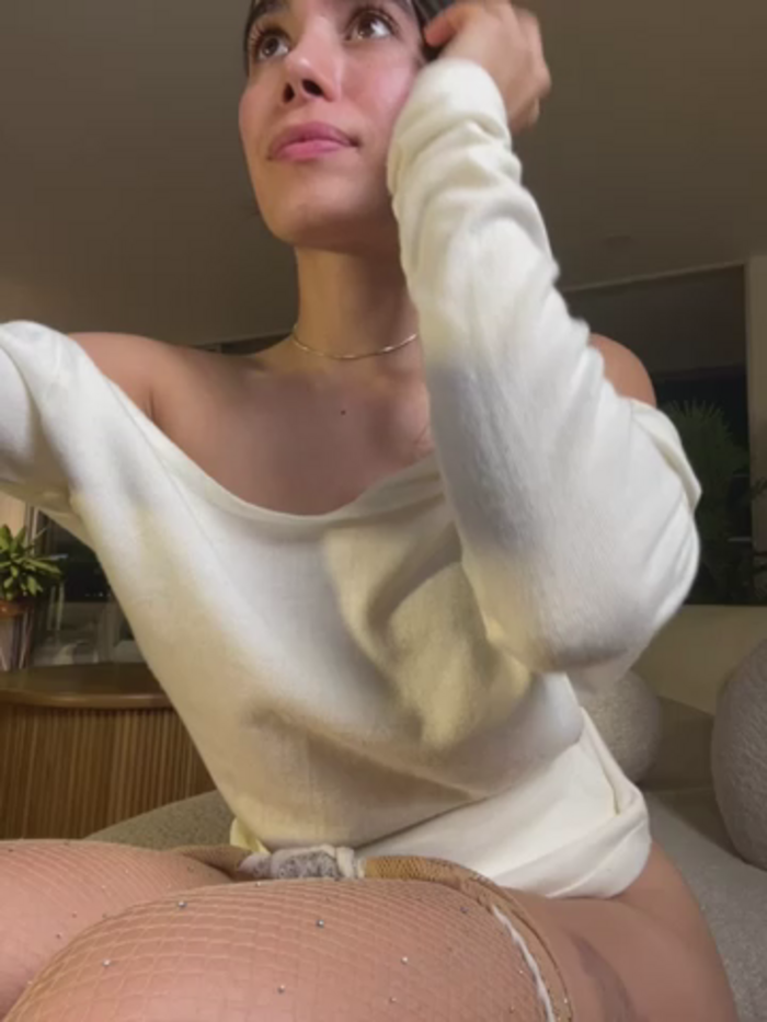 Irish_Collins
