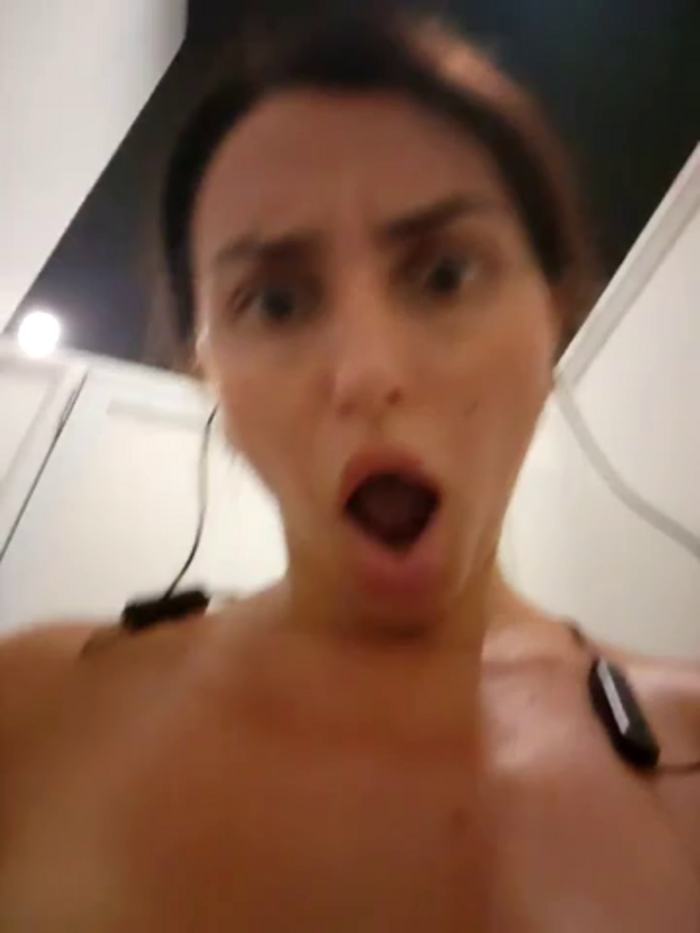 Izabella_Bella