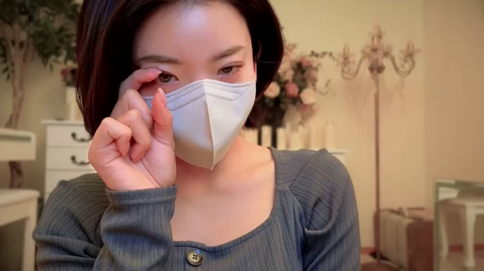 JP-SHIHO