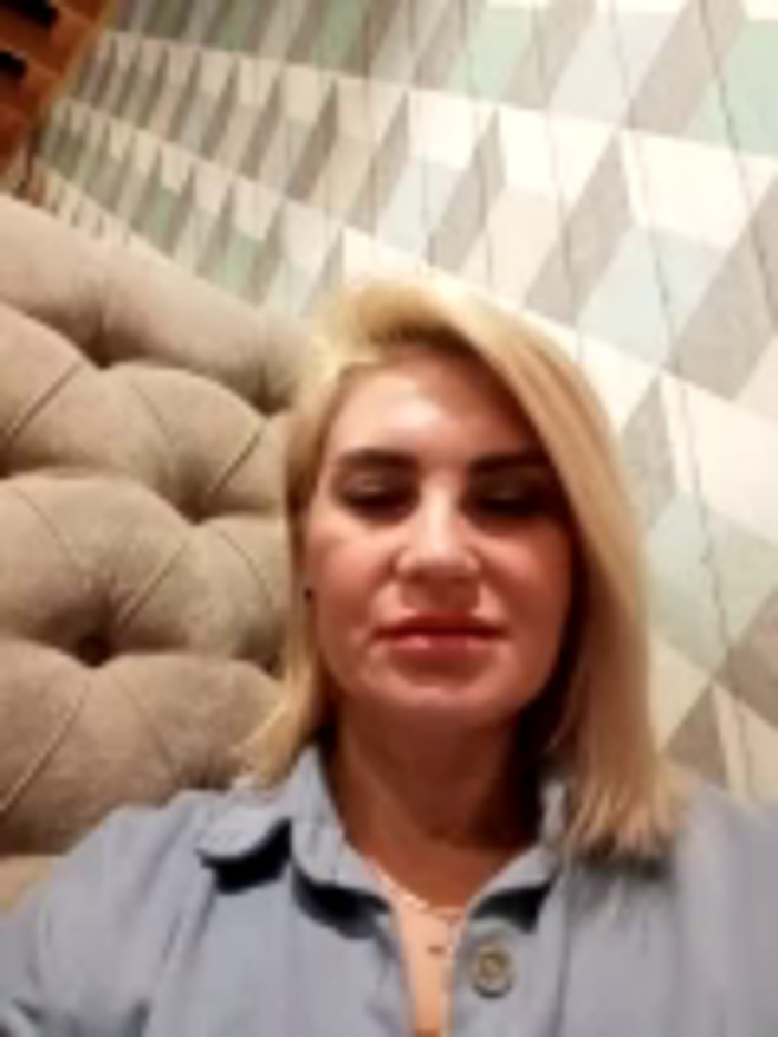 JennyOMay