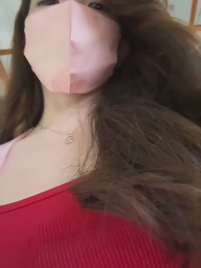 Jessical