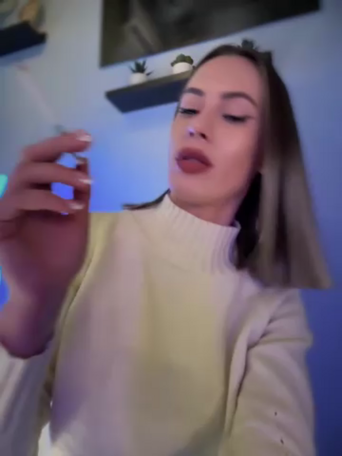 JessyRey