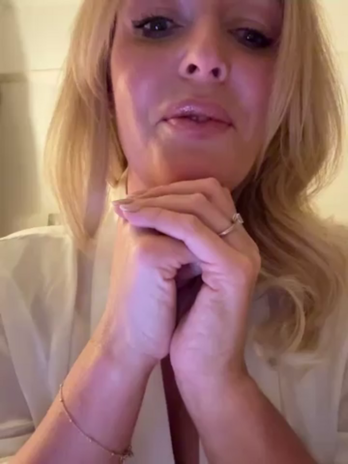 JodiSands