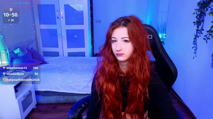 Katy_diamond_