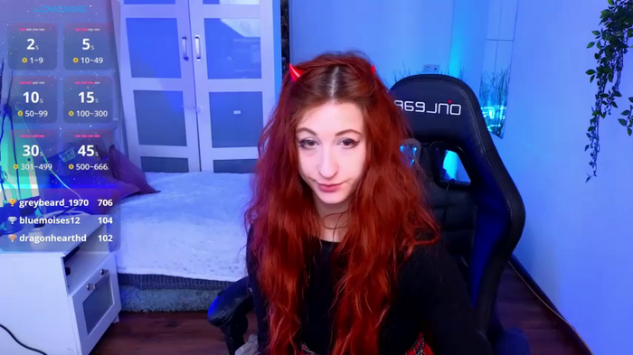Katy_diamond_