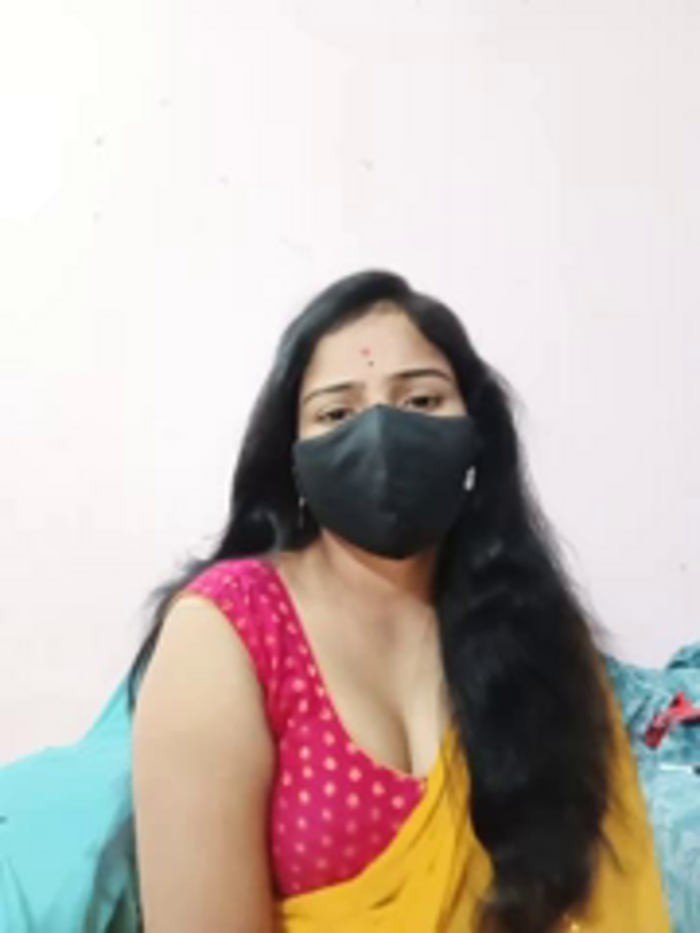 Keerthi-Telugu