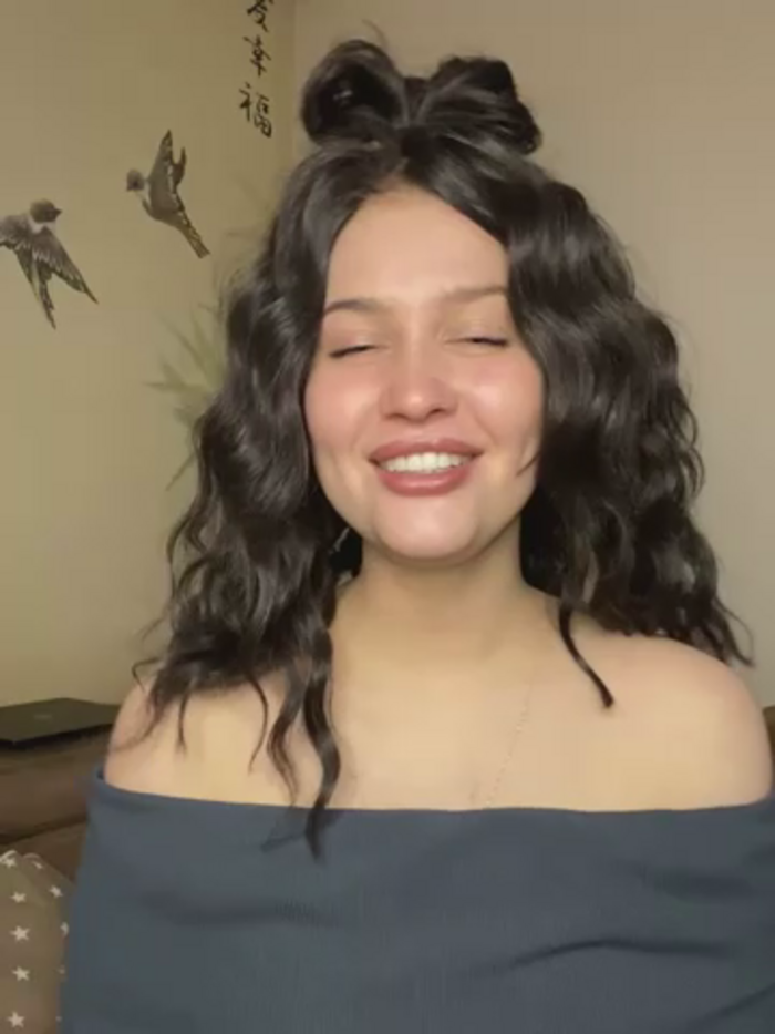 KikiWatson