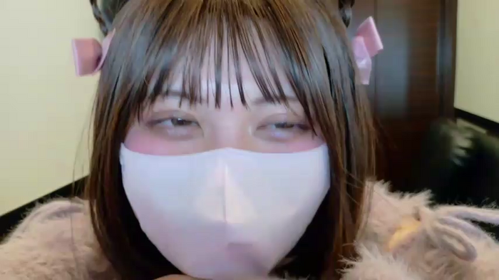 Konocha_oo