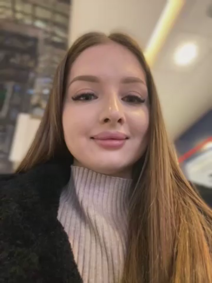 KrisMagnoly