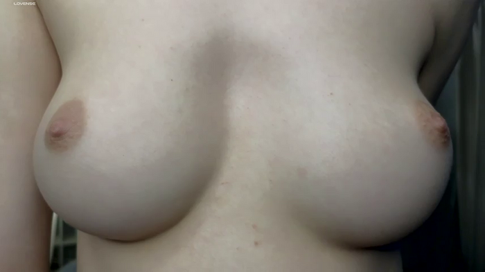 LauraTanguy