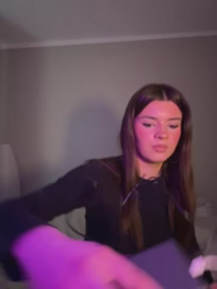 Leasophie
