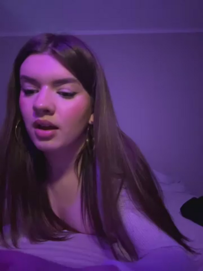 Leasophie