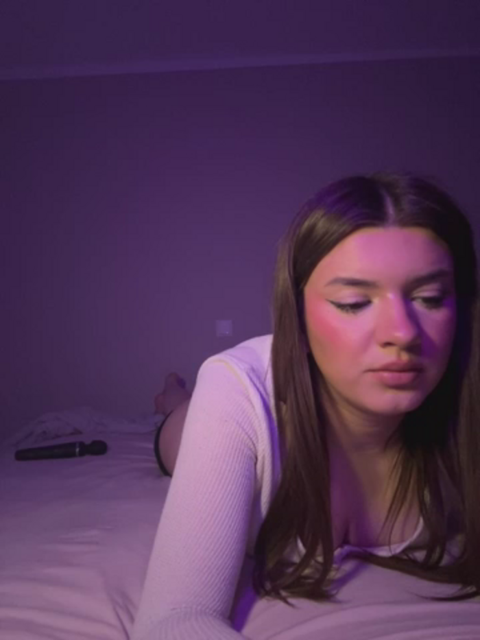 Leasophie