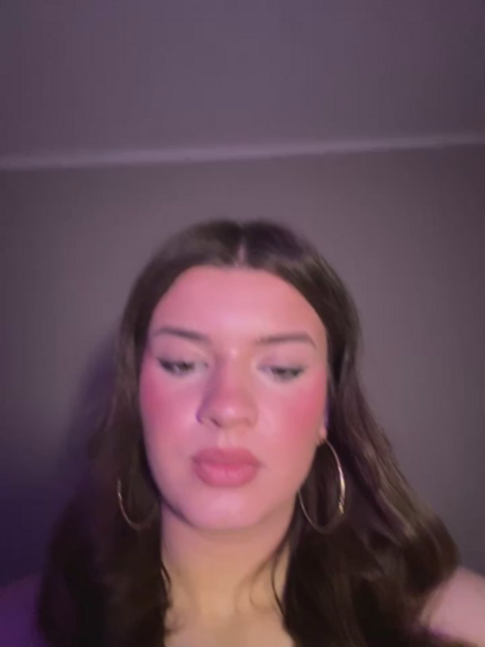 Leasophie