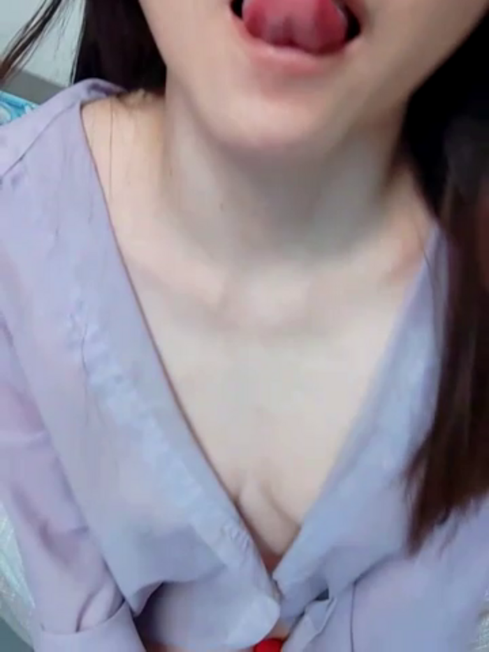 Lu_Nana