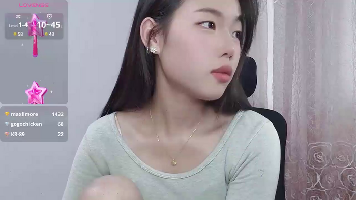 Lvy--v