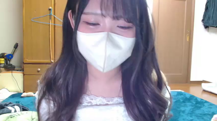 MOMO_sumomo