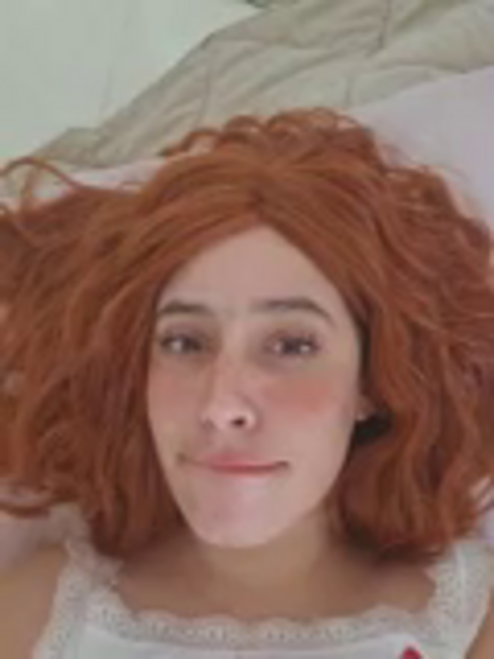 Massa8