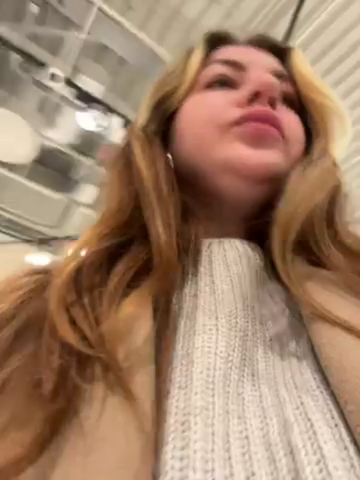 MayaMystic