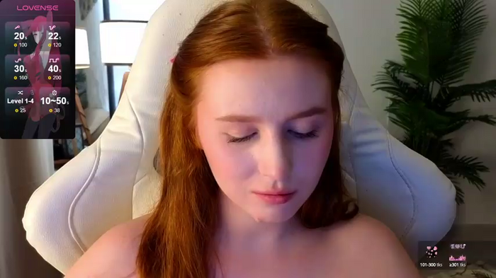 Meow_babe