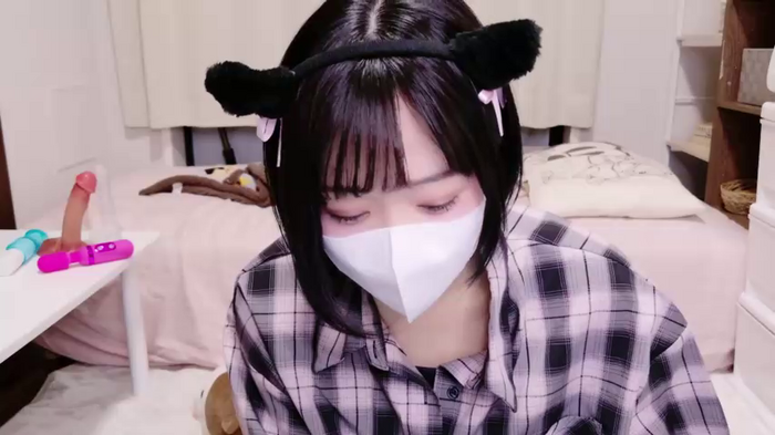 Mia--meow