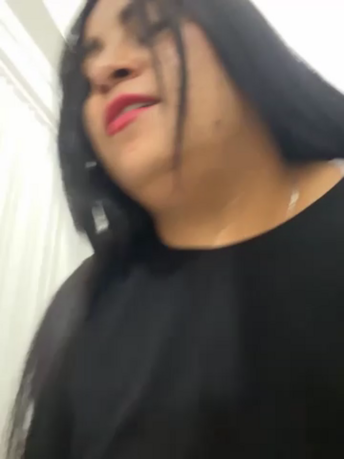 Miia_Jazmin