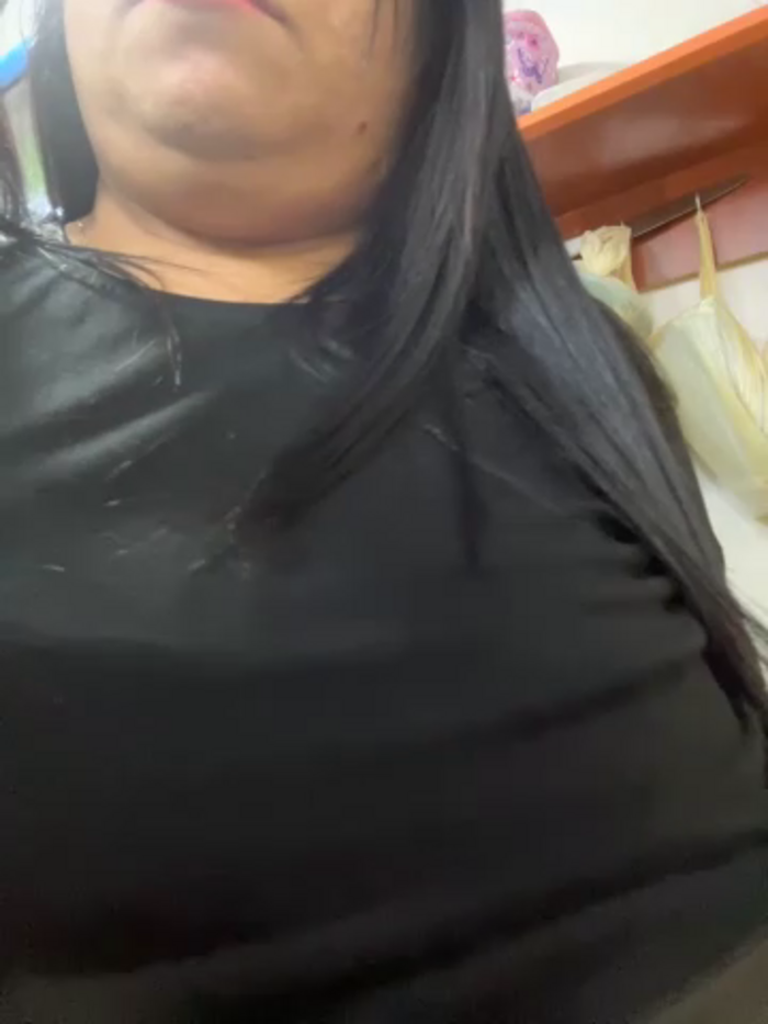 Miia_Jazmin