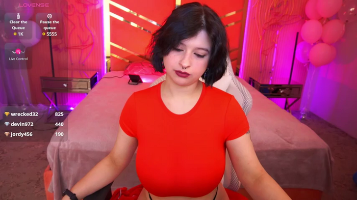 Miki_Kivi