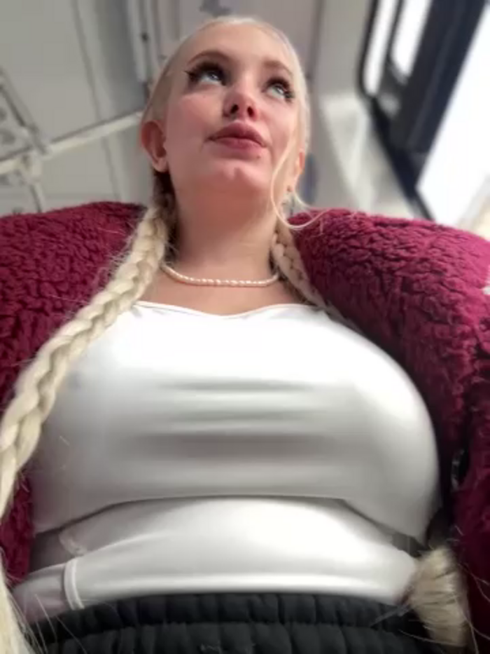 Milkyy_wway
