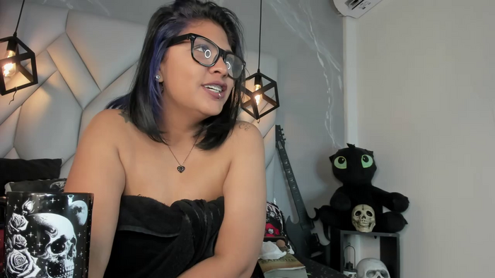 MirandaHaguen
