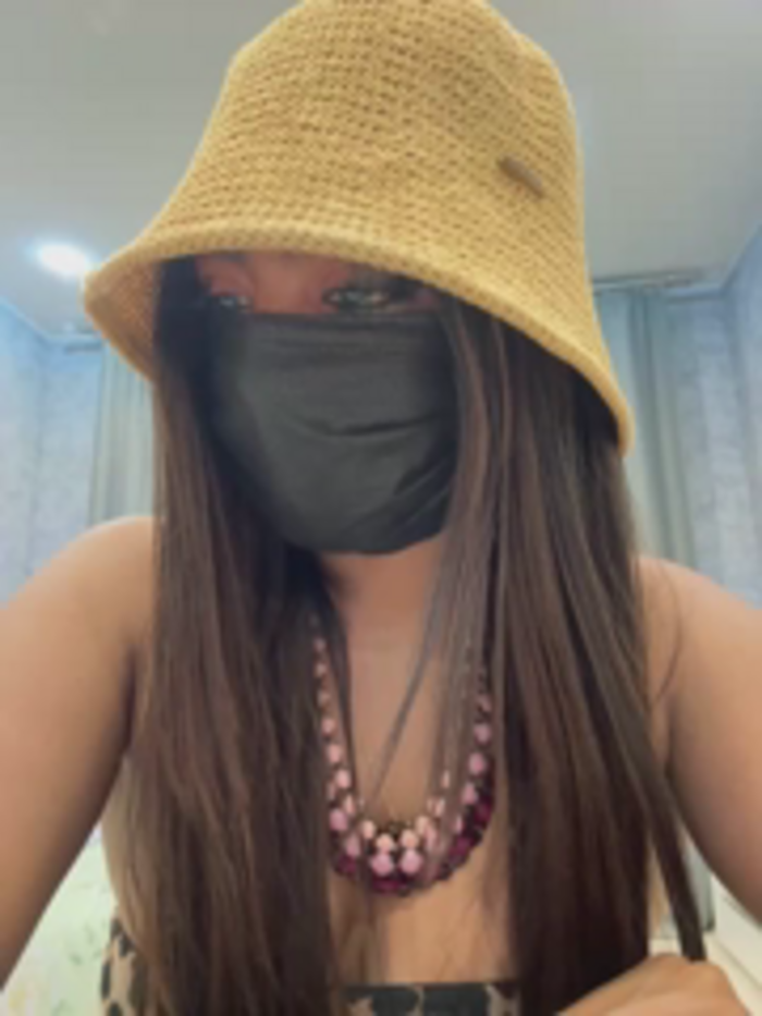 MonalisaDono18