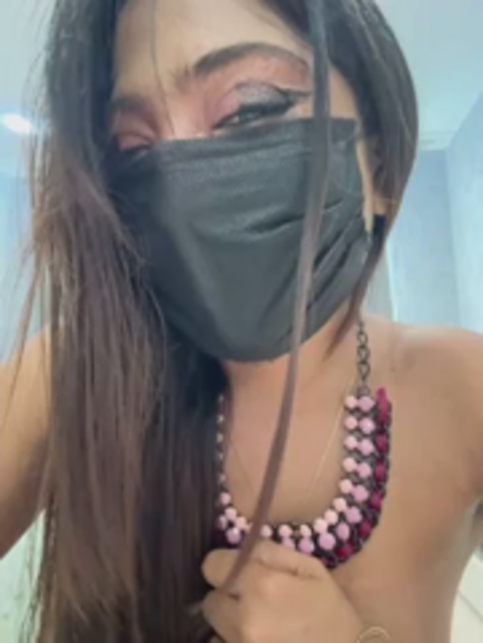 MonalisaDono18