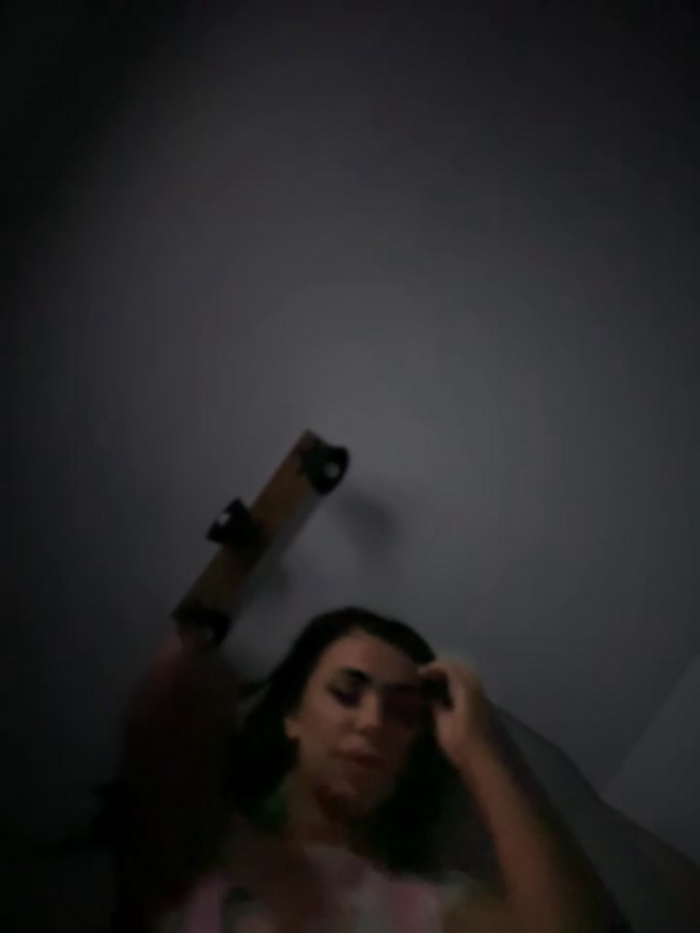 Moonamour