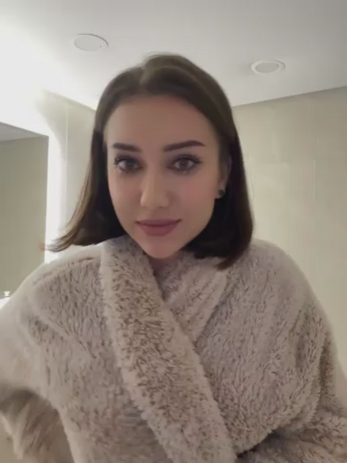Musae
