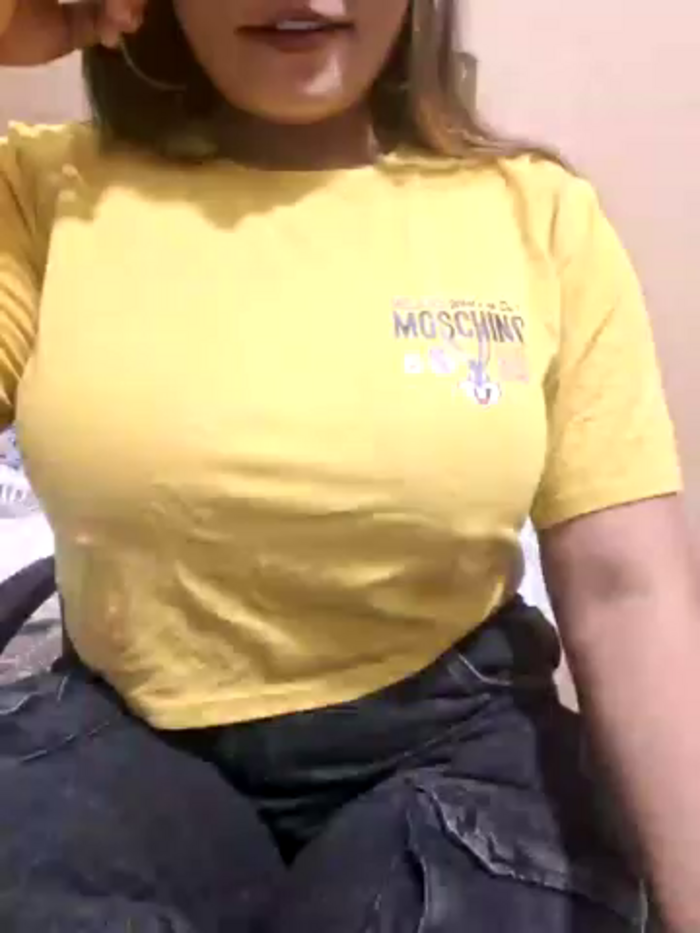 N-Natasha