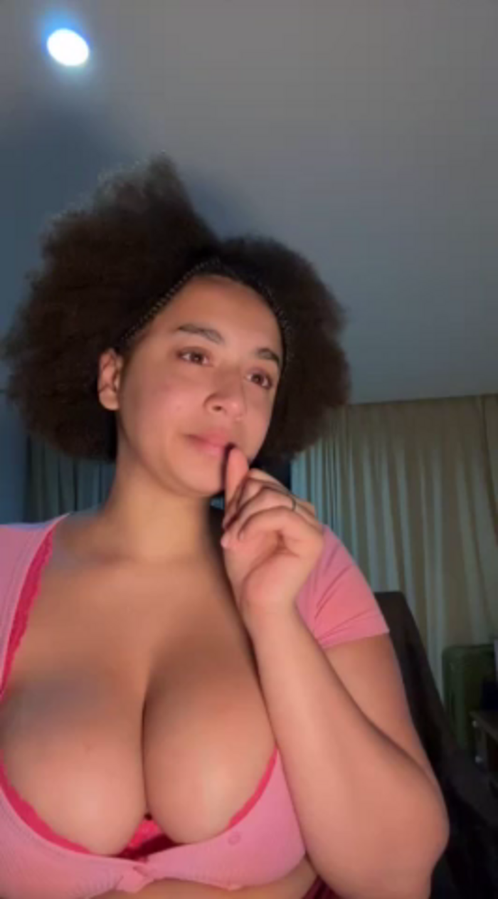 Naomisroom