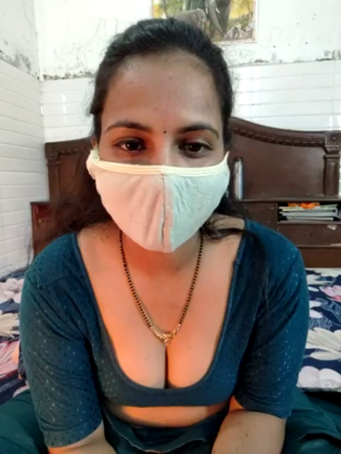 Nehubhabhi26