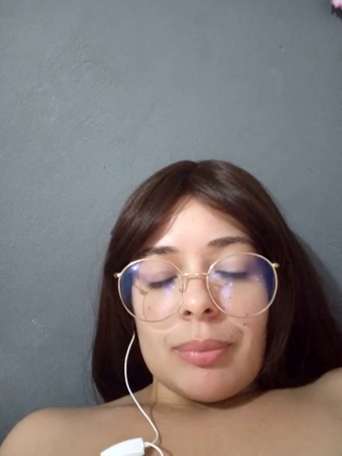 NinaSweet2